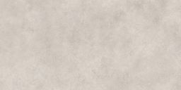 EBS Smooth Rockstone dlažba 60x120 cold grey mat rekt. - galéria #2