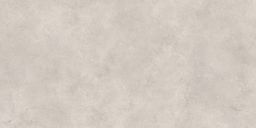 EBS Smooth Rockstone dlažba 60x120 cold grey mat rekt. - galéria #1