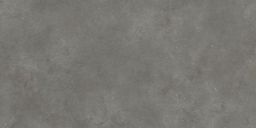 EBS Smooth Rockstone dlažba 60x120 grey mat rekt. - galéria #4