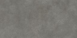 EBS Smooth Rockstone dlažba 60x120 grey mat rekt. - galéria #2
