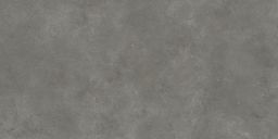 EBS Smooth Rockstone dlažba 60x120 grey mat rekt. - galéria #1