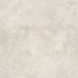 EBS Quenos 2.0 dlažba 60x60 white mat rekt. 2 cm - galéria #4