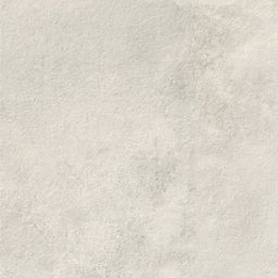 EBS Quenos 2.0 dlažba 60x60 white mat rekt. 2 cm - galéria #2