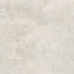 EBS Quenos 2.0 dlažba 60x60 white mat rekt. 2 cm - galéria #1