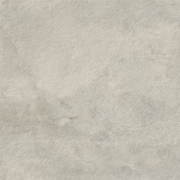 EBS Quenos 2.0 dlažba 60x60 light grey mat rekt. 2 cm - galéria #4