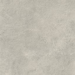 EBS Quenos 2.0 dlažba 60x60 light grey mat rekt. 2 cm - galéria #3