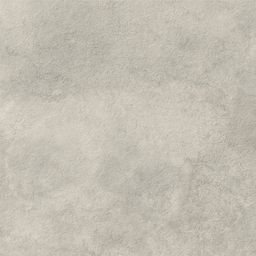 EBS Quenos 2.0 dlažba 60x60 light grey mat rekt. 2 cm - galéria #2