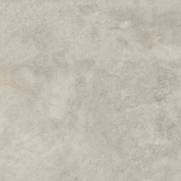 EBS Quenos 2.0 dlažba 60x60 light grey mat rekt. 2 cm - galéria #1