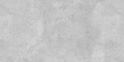 EBS Quenos dlažba 60x120 light grey mat rekt. - galéria #4