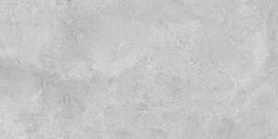 EBS Quenos dlažba 60x120 light grey mat rekt. - galéria #2