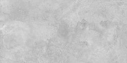 EBS Quenos dlažba 60x120 light grey mat rekt. - galéria #1