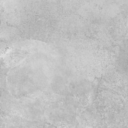 EBS Quenos dlažba 60x60 light grey mat rekt. - galéria #3