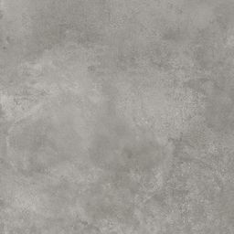 EBS Quenos dlažba 60x60 grey mat rekt. - galéria #3