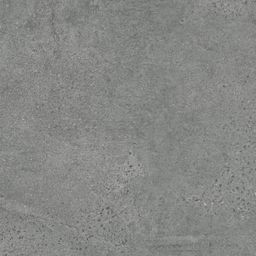 EBS Newstone 2.0 dlažba 60x60 grey mat rekt. 2 cm - galéria #2