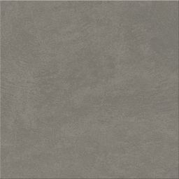 EBS Ares dlažba 30x30 grey mat - galéria #5