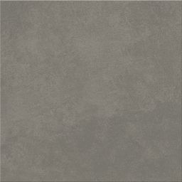 EBS Ares dlažba 30x30 grey mat - galéria #4