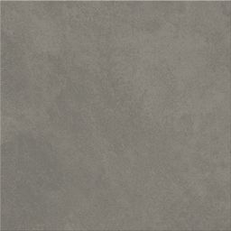 EBS Ares dlažba 30x30 grey mat - galéria #3