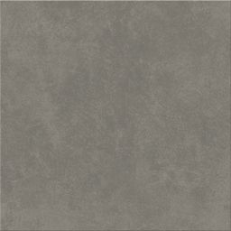 EBS Ares dlažba 30x30 grey mat - galéria #2