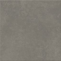 EBS Ares dlažba 30x30 grey mat - galéria #1