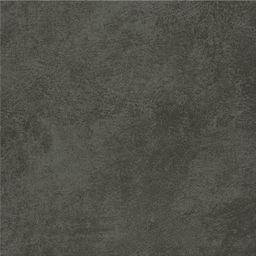 EBS Ares dlažba 30x30 graphite mat - galéria #3