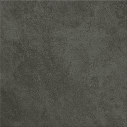 EBS Ares dlažba 30x30 graphite mat - galéria #2