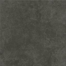 EBS Ares dlažba 30x30 graphite mat - galéria #1