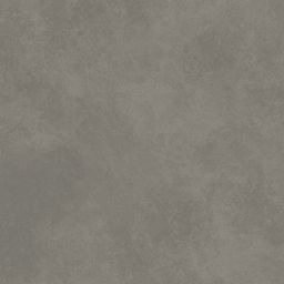 EBS Ares dlažba 60x60 grey mat rekt. - galéria #3