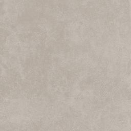 EBS Ares dlažba 60x60 light grey mat rekt. - galéria #3