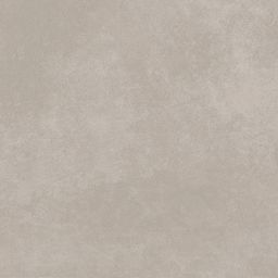 EBS Ares dlažba 60x60 light grey mat rekt. - galéria #2