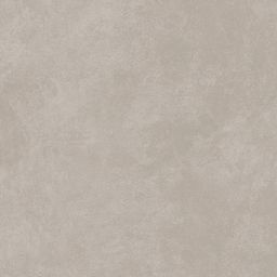 EBS Ares dlažba 60x60 light grey mat rekt. - galéria #1