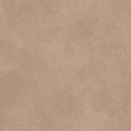 EBS Ares dlažba 60x60 brown mat rekt. - galéria #4