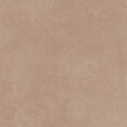 EBS Ares dlažba 60x60 brown mat rekt. - galéria #3