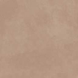 EBS Ares dlažba 60x60 brown mat rekt. - galéria #1