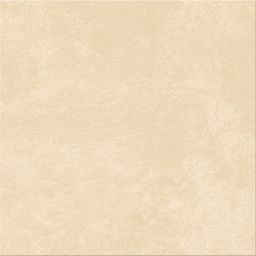 EBS Ares dlažba 30x30 warm beige mat - galéria #5