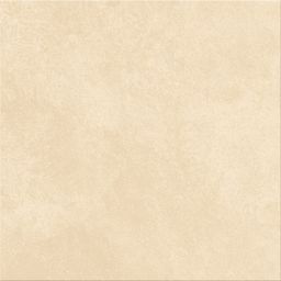 EBS Ares dlažba 30x30 warm beige mat - galéria #4