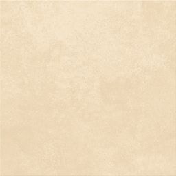 EBS Ares dlažba 30x30 warm beige mat - galéria #3