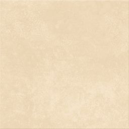 EBS Ares dlažba 30x30 warm beige mat - galéria #2