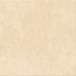 EBS Ares dlažba 30x30 warm beige mat - galéria #1