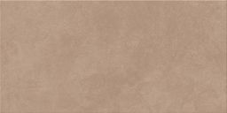 EBS Ares dlažba 30x60 brown mat - galéria #4