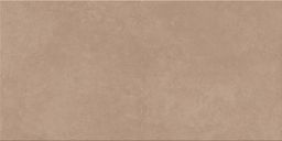EBS Ares dlažba 30x60 brown mat - galéria #3