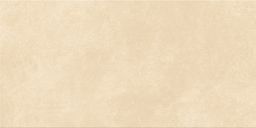 EBS Ares dlažba 30x60 warm beige mat - galéria #4
