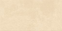 EBS Ares dlažba 30x60 warm beige mat - galéria #3