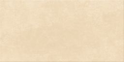 EBS Ares dlažba 30x60 warm beige mat - galéria #2