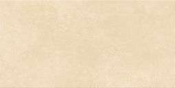 EBS Ares dlažba 30x60 warm beige mat - galéria #1
