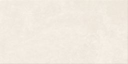 EBS Ares dlažba 30x60 white mat - galéria #4