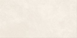 EBS Ares dlažba 30x60 white mat - galéria #3