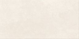 EBS Ares dlažba 30x60 white mat - galéria #2