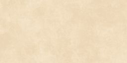 EBS Ares dlažba 60x120 warm beige mat rekt. - galéria #3