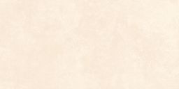 EBS Ares obklad 30x60 light beige mat rekt. - galéria #4