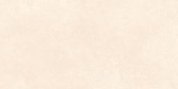 EBS Ares obklad 30x60 light beige mat rekt. - galéria #3